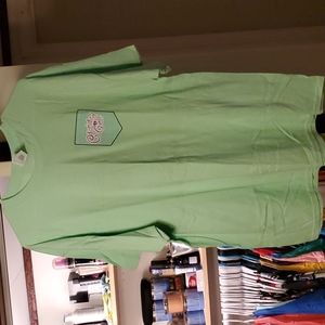 New, Never Worn Cherished Girl Tee